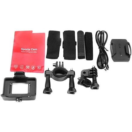 https://img.bestdeals.co.nz/products_pictures/824/82452_802077_F.jpg