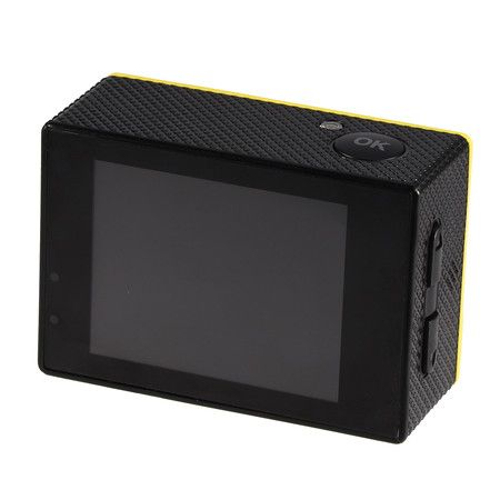 https://img.bestdeals.co.nz/products_pictures/824/82453_802069_F.jpg