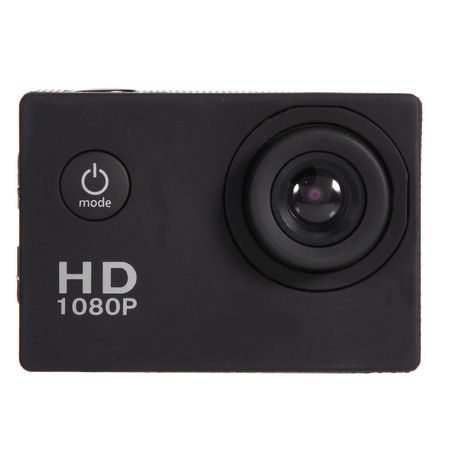 https://img.bestdeals.co.nz/products_pictures/824/82454_802079_F.jpg