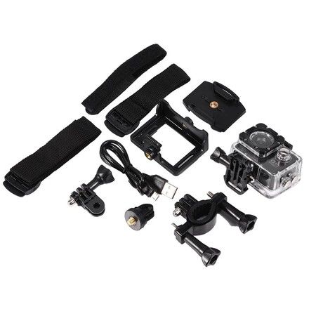 https://img.bestdeals.co.nz/products_pictures/824/82454_802081_F.jpg