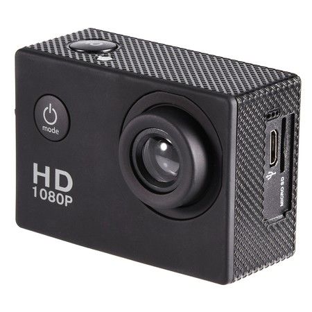 https://img.bestdeals.co.nz/products_pictures/824/82454_802083_F.jpg