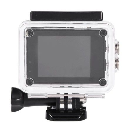 https://img.bestdeals.co.nz/products_pictures/824/82454_802085_F.jpg