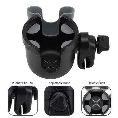 https://img.bestdeals.co.nz/products_pictures/824/82456_784731_F.jpg