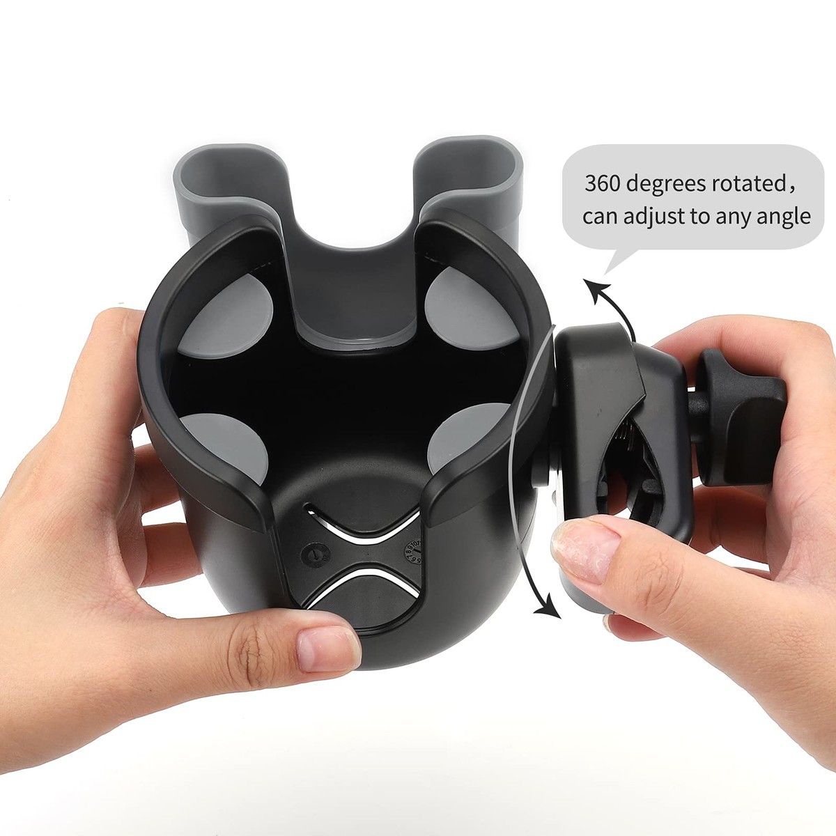 https://img.bestdeals.co.nz/products_pictures/824/82456_784735_F.jpg