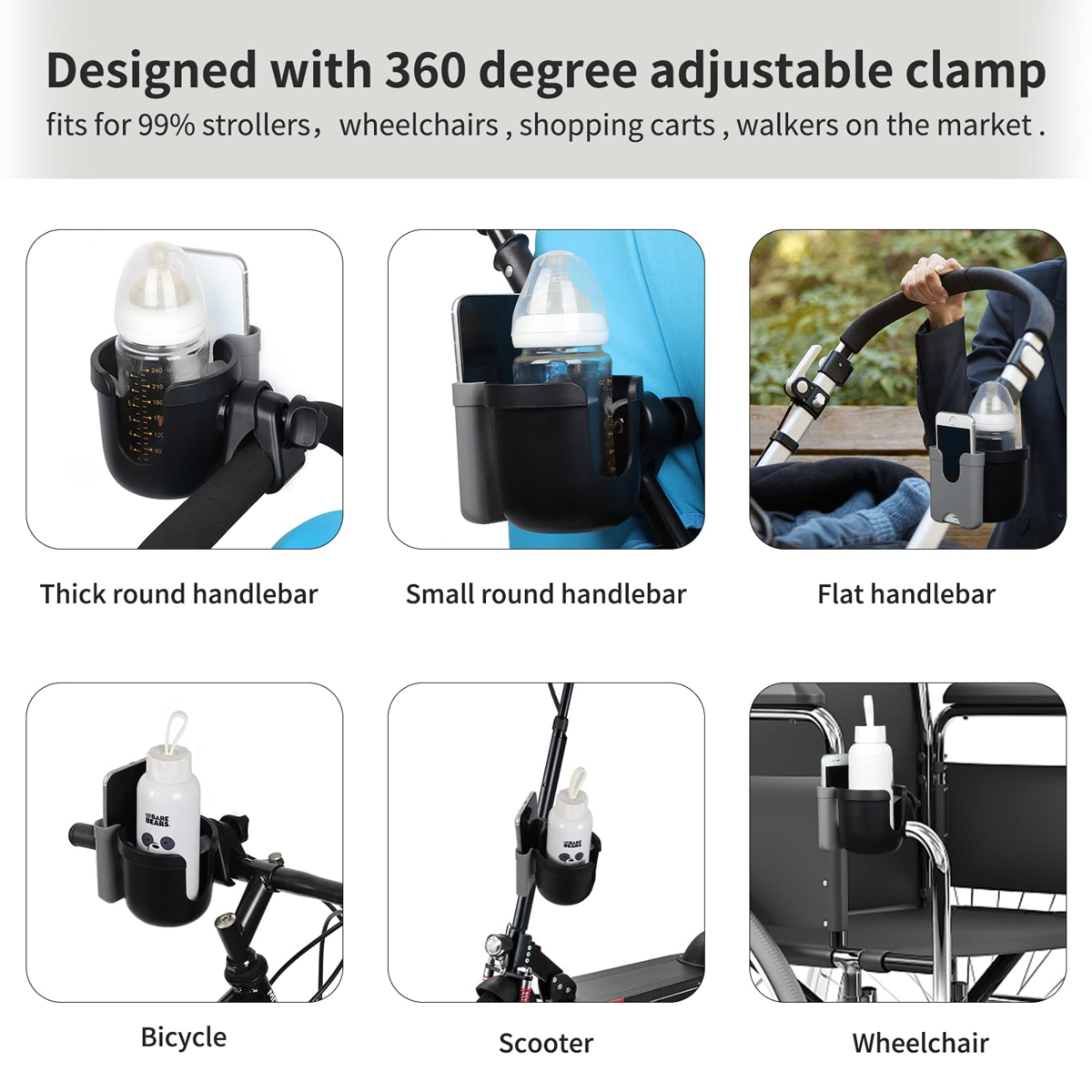https://img.bestdeals.co.nz/products_pictures/824/82456_784737_F.png