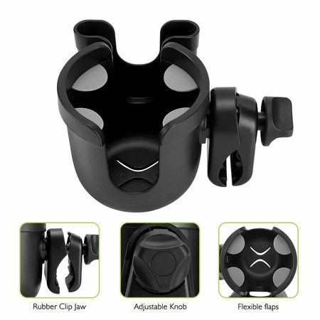 https://img.bestdeals.co.nz/products_pictures/824/82457_784746_F.jpg