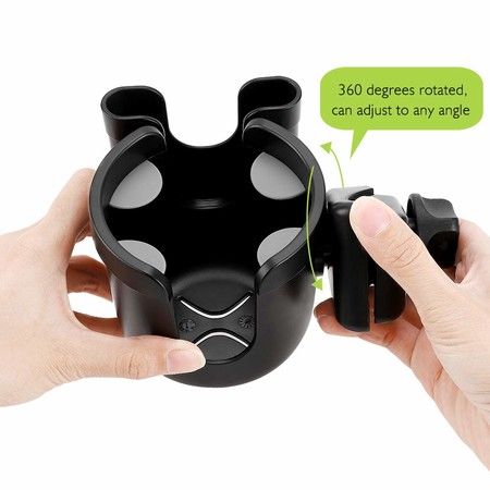 https://img.bestdeals.co.nz/products_pictures/824/82457_784747_F.jpg