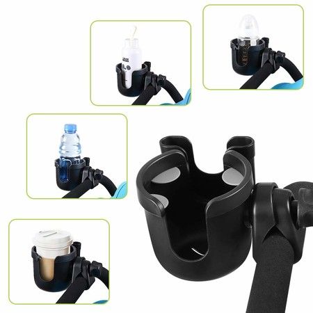 https://img.bestdeals.co.nz/products_pictures/824/82457_784749_F.jpg