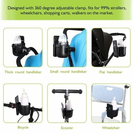 https://img.bestdeals.co.nz/products_pictures/824/82457_784750_F.jpg