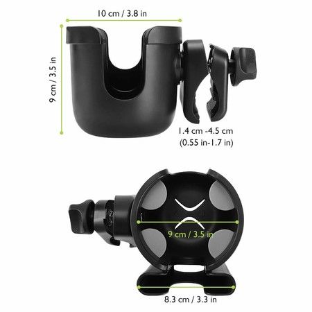 https://img.bestdeals.co.nz/products_pictures/824/82457_784752_F.jpg