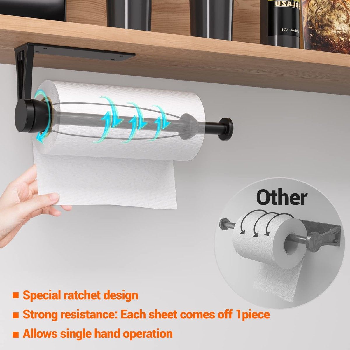 https://img.bestdeals.co.nz/products_pictures/824/82458_784748_F.jpg