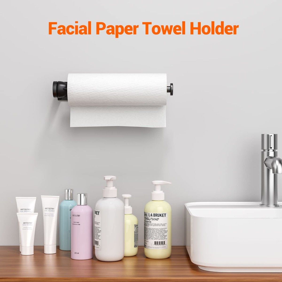 https://img.bestdeals.co.nz/products_pictures/824/82458_784756_F.jpg