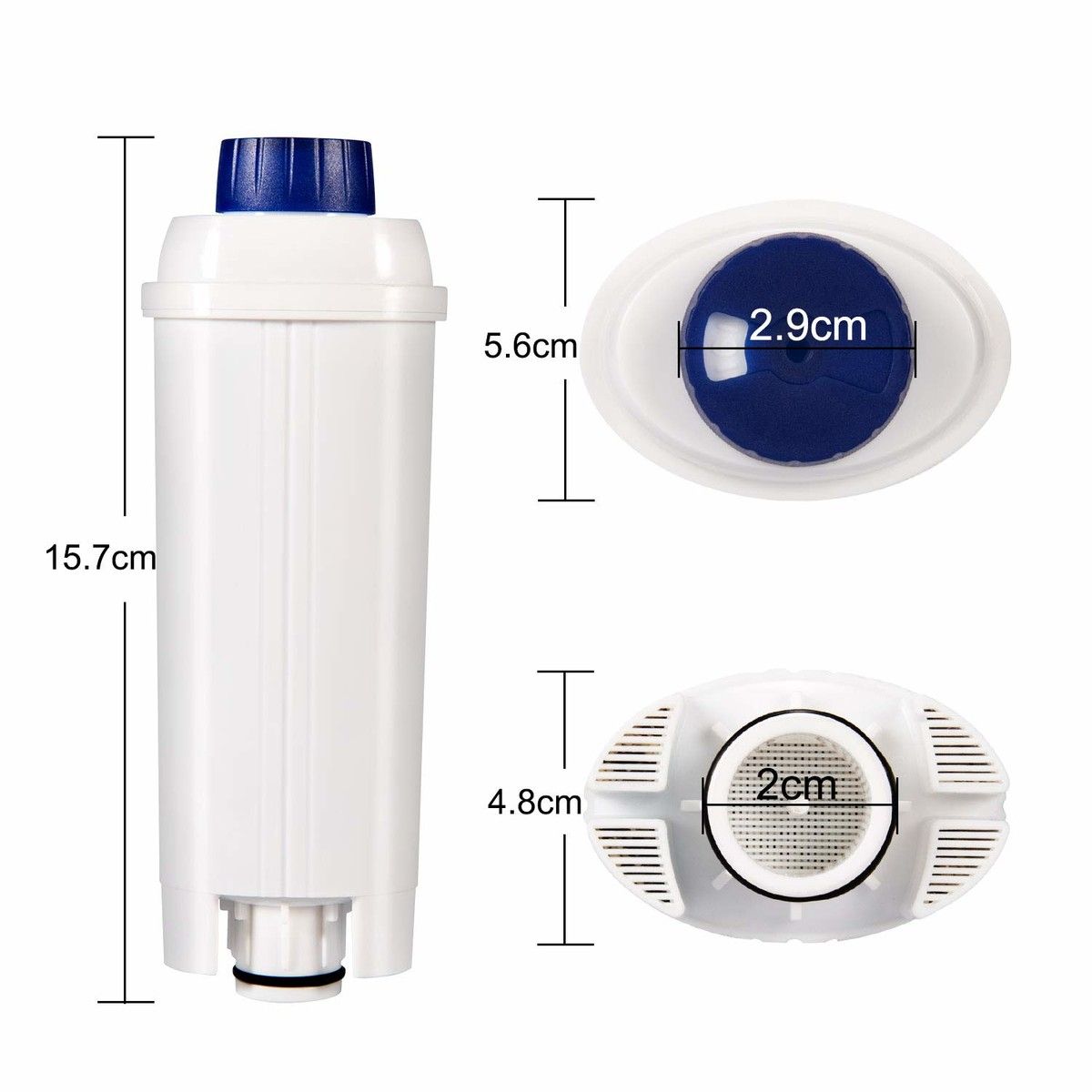 https://img.bestdeals.co.nz/products_pictures/824/82460_784764_F.jpg