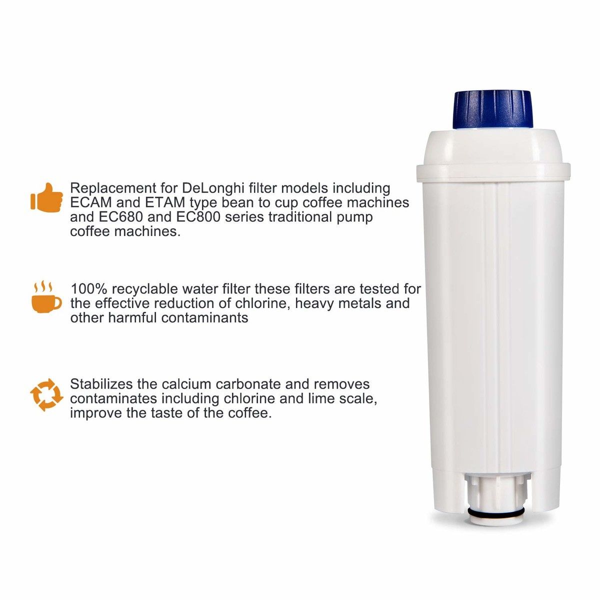 https://img.bestdeals.co.nz/products_pictures/824/82460_784773_F.jpg