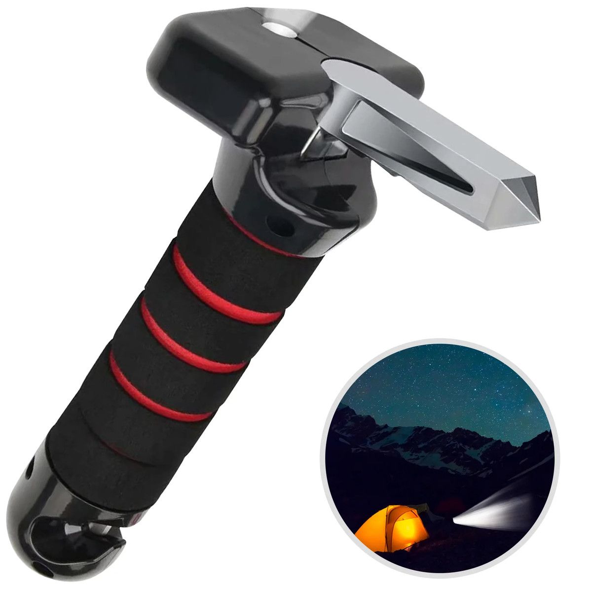 https://img.bestdeals.co.nz/products_pictures/824/82461_784783_F.jpg
