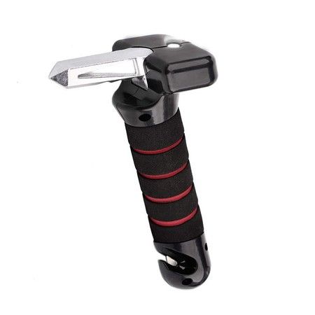 https://img.bestdeals.co.nz/products_pictures/824/82461_784790_F.jpg