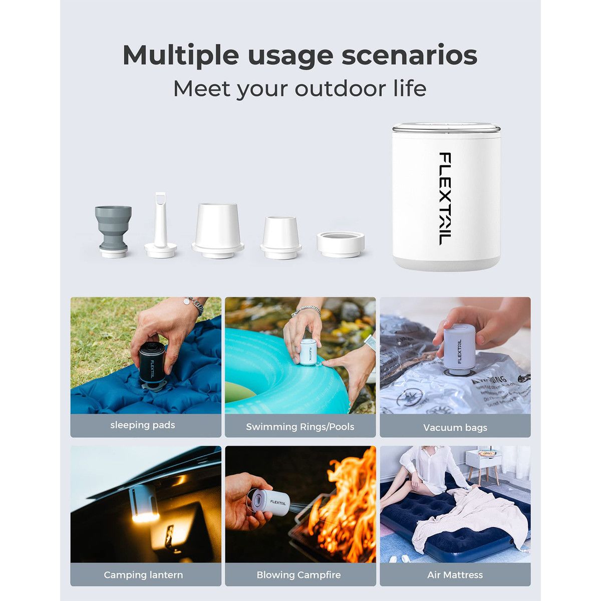 https://img.bestdeals.co.nz/products_pictures/824/82463_801796_F.jpg