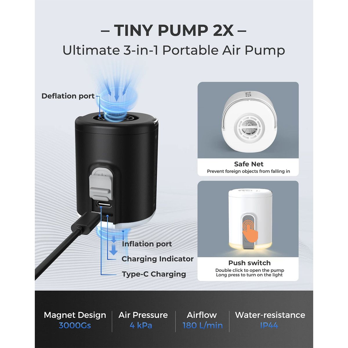 https://img.bestdeals.co.nz/products_pictures/824/82464_801802_F.jpg