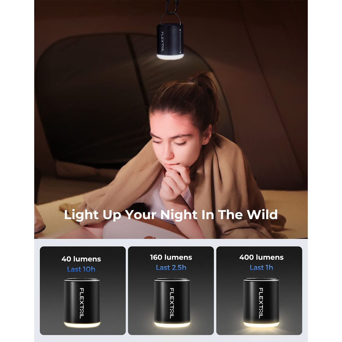 https://img.bestdeals.co.nz/products_pictures/824/82464_801803_F.jpg