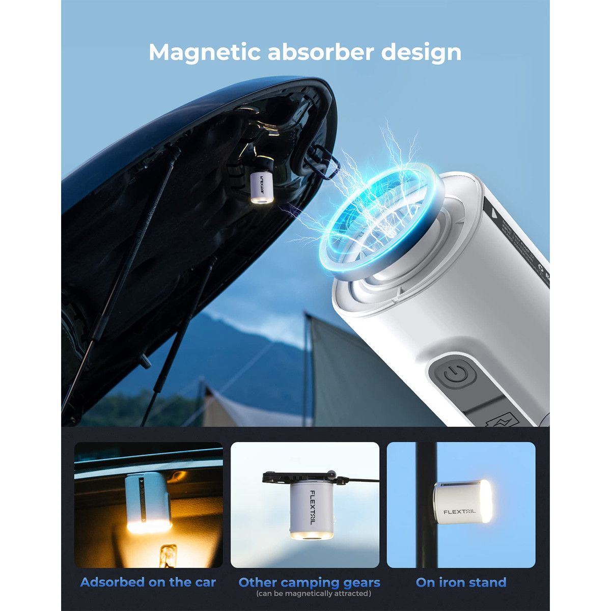 https://img.bestdeals.co.nz/products_pictures/824/82464_801804_F.jpg