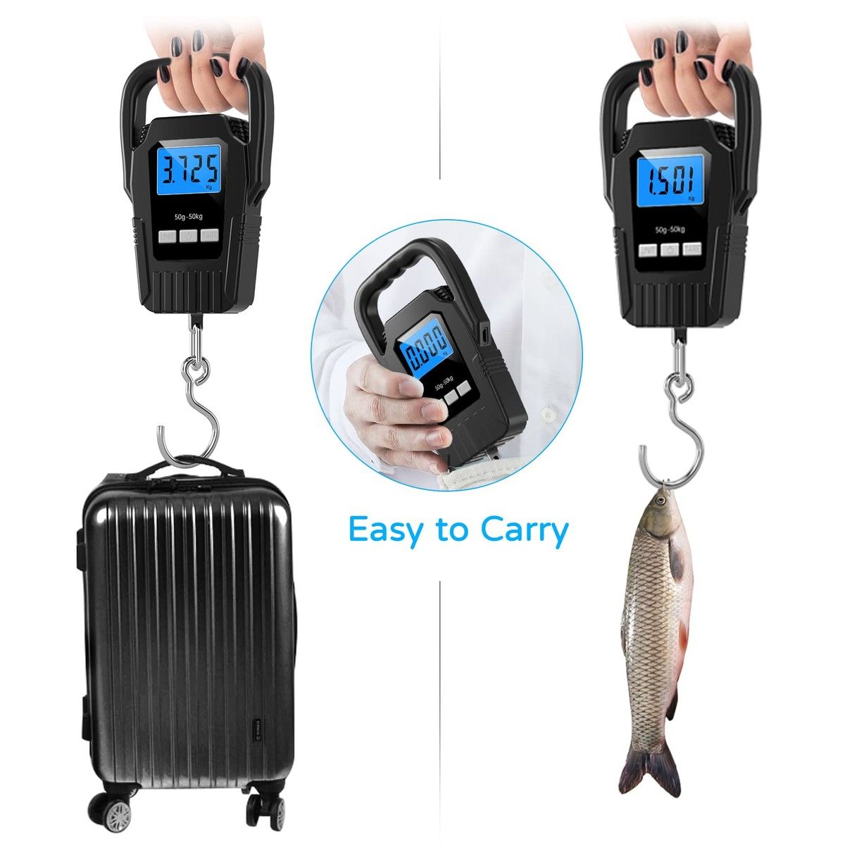 https://img.bestdeals.co.nz/products_pictures/824/82470_801829_F.jpg