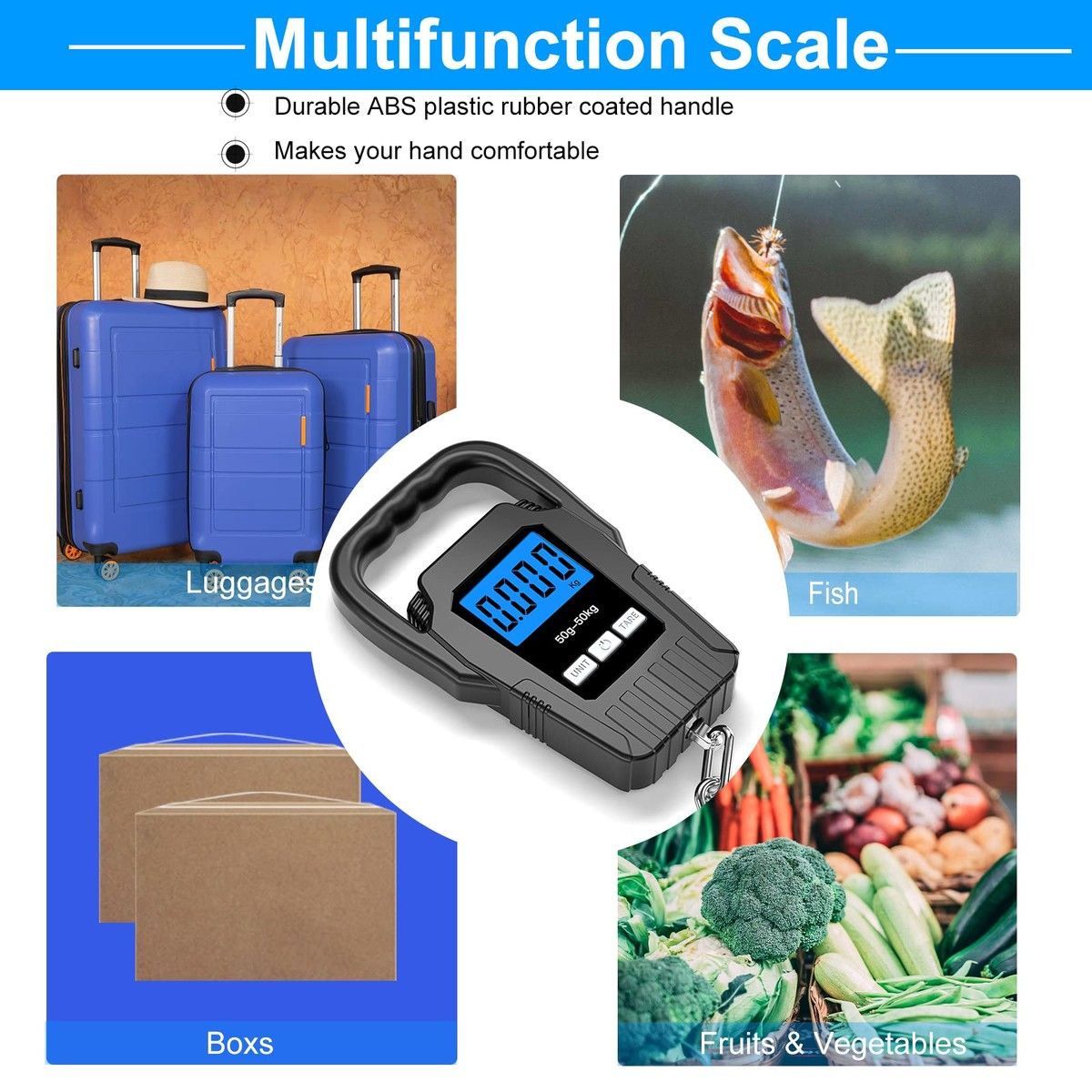 https://img.bestdeals.co.nz/products_pictures/824/82470_801833_F.jpg