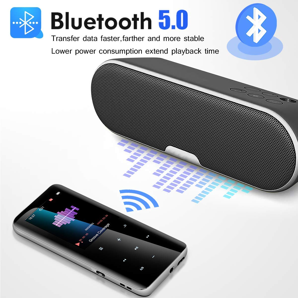 https://img.bestdeals.co.nz/products_pictures/824/82471_801908_F.png