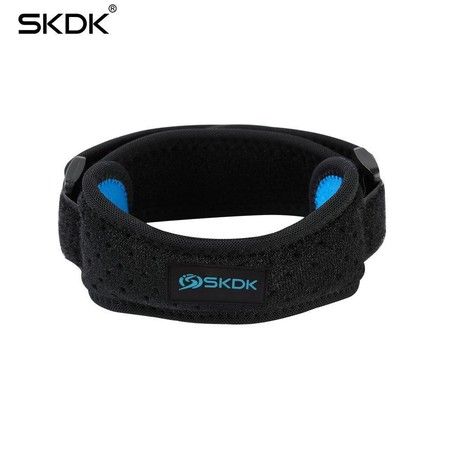 https://img.bestdeals.co.nz/products_pictures/824/82475_802118_F.jpg
