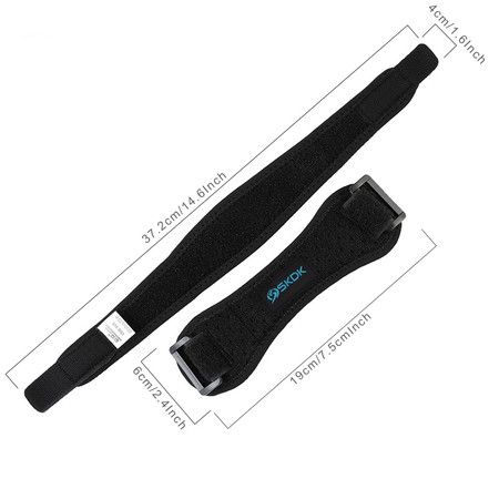 https://img.bestdeals.co.nz/products_pictures/824/82475_802120_F.jpg