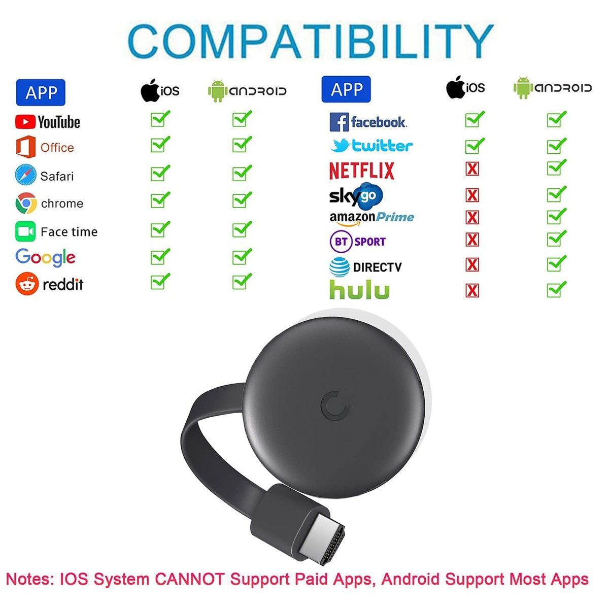 https://img.bestdeals.co.nz/products_pictures/824/82485_784931_F.jpg