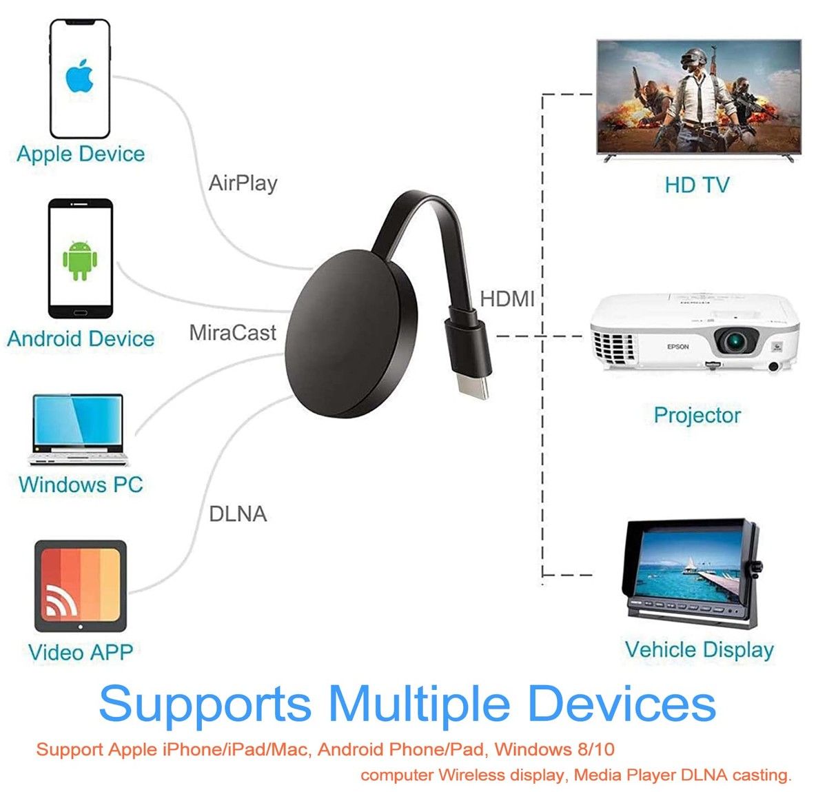 https://img.bestdeals.co.nz/products_pictures/824/82485_784934_F.jpg