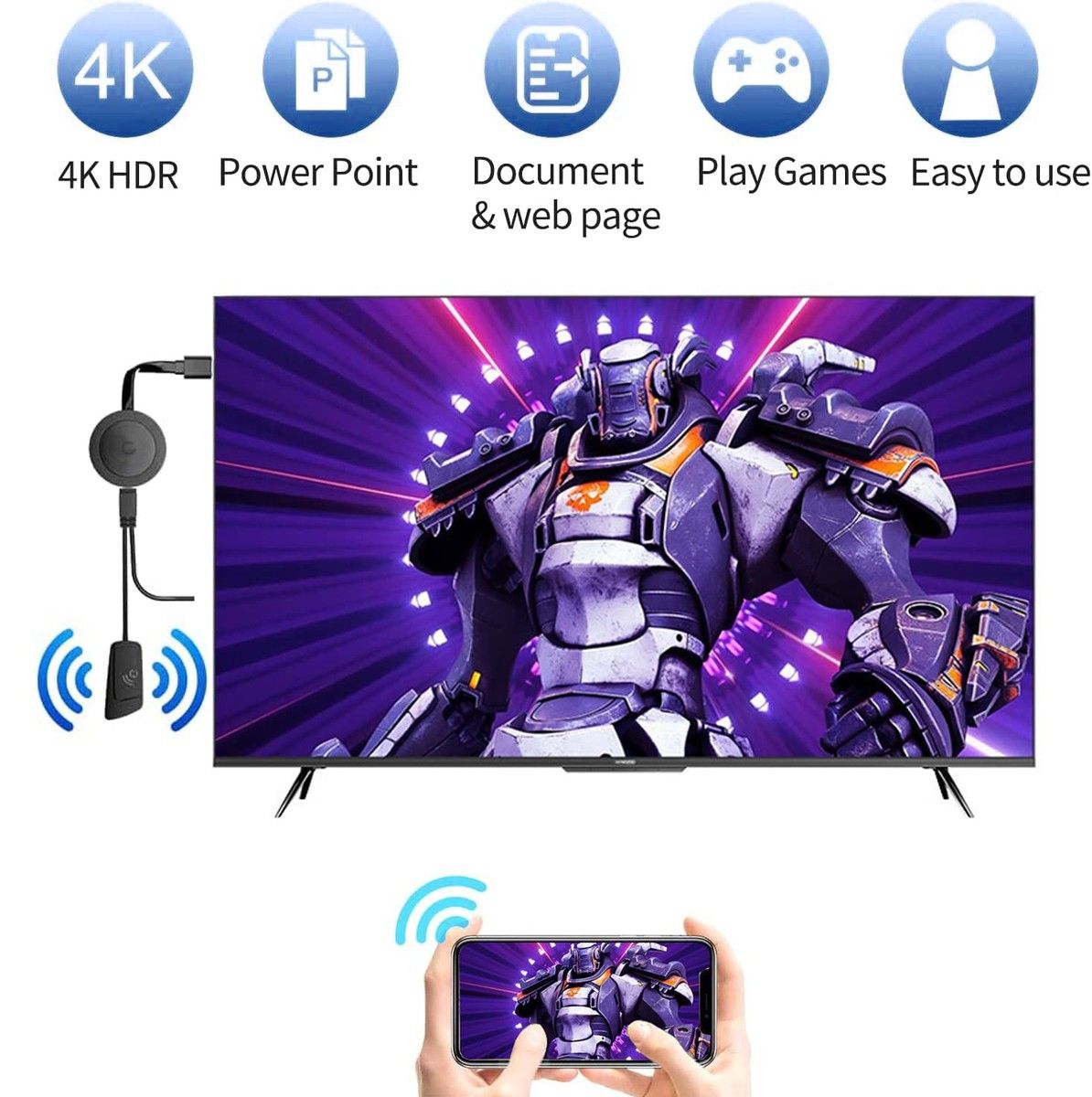 https://img.bestdeals.co.nz/products_pictures/824/82485_784936_F.jpg