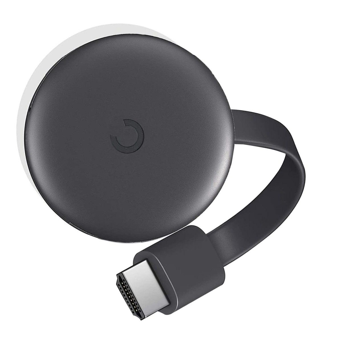 https://img.bestdeals.co.nz/products_pictures/824/82485_784938_F.jpg