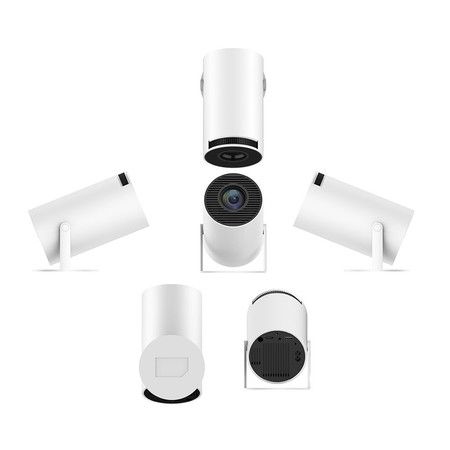 https://img.bestdeals.co.nz/products_pictures/824/82491_784966_F.jpg