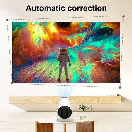 https://img.bestdeals.co.nz/products_pictures/824/82491_784970_F.jpg