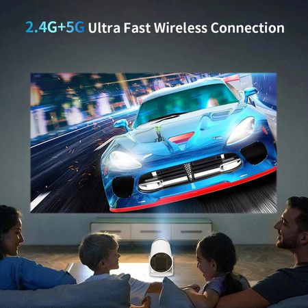 https://img.bestdeals.co.nz/products_pictures/824/82491_784973_F.jpg