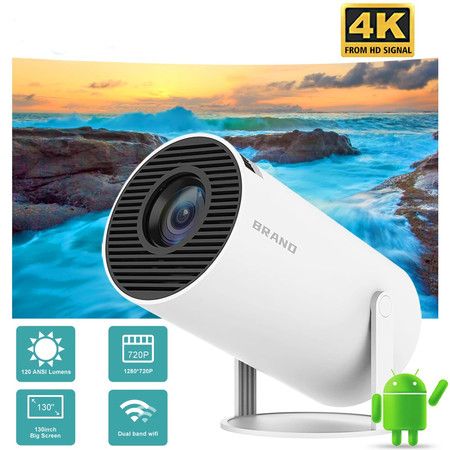 https://img.bestdeals.co.nz/products_pictures/824/82491_784976_F.jpg