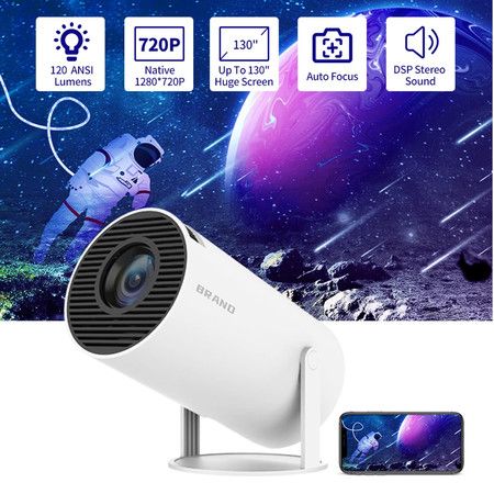 https://img.bestdeals.co.nz/products_pictures/824/82491_784978_F.jpg