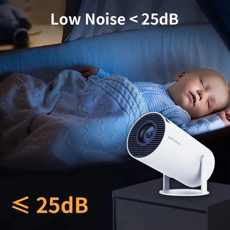 https://img.bestdeals.co.nz/products_pictures/824/82491_784980_F.jpg