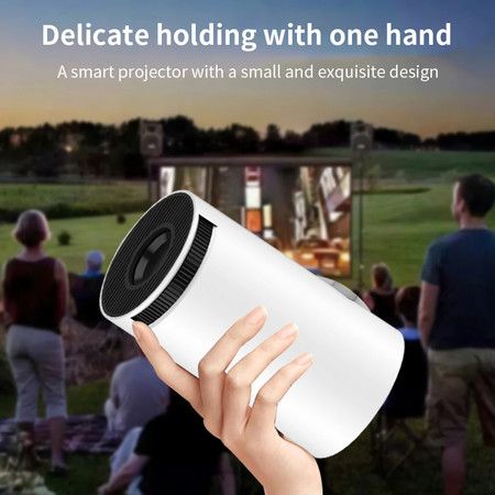 https://img.bestdeals.co.nz/products_pictures/824/82491_784981_F.jpg