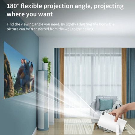 https://img.bestdeals.co.nz/products_pictures/824/82491_784983_F.jpg