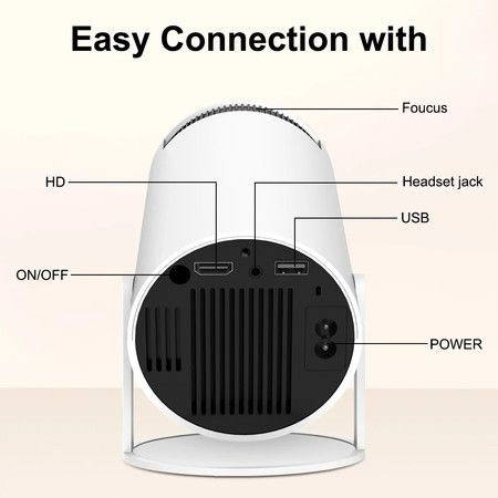 https://img.bestdeals.co.nz/products_pictures/824/82491_784984_F.jpg