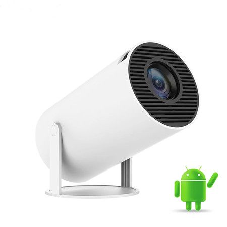https://img.bestdeals.co.nz/products_pictures/824/82491_784986_F.jpg