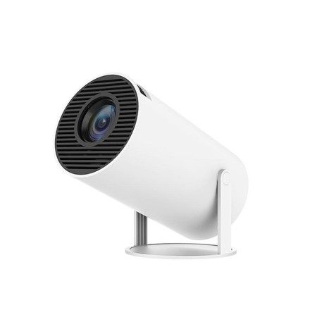 https://img.bestdeals.co.nz/products_pictures/824/82491_784987_F.jpg
