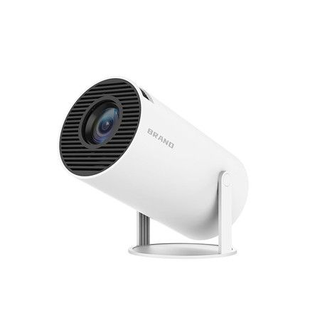 https://img.bestdeals.co.nz/products_pictures/824/82491_784989_F.jpg