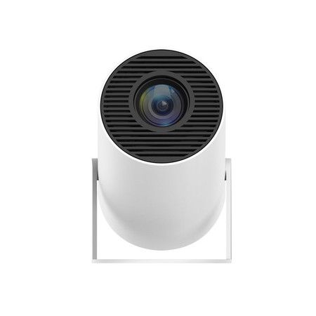 https://img.bestdeals.co.nz/products_pictures/824/82491_784990_F.jpg