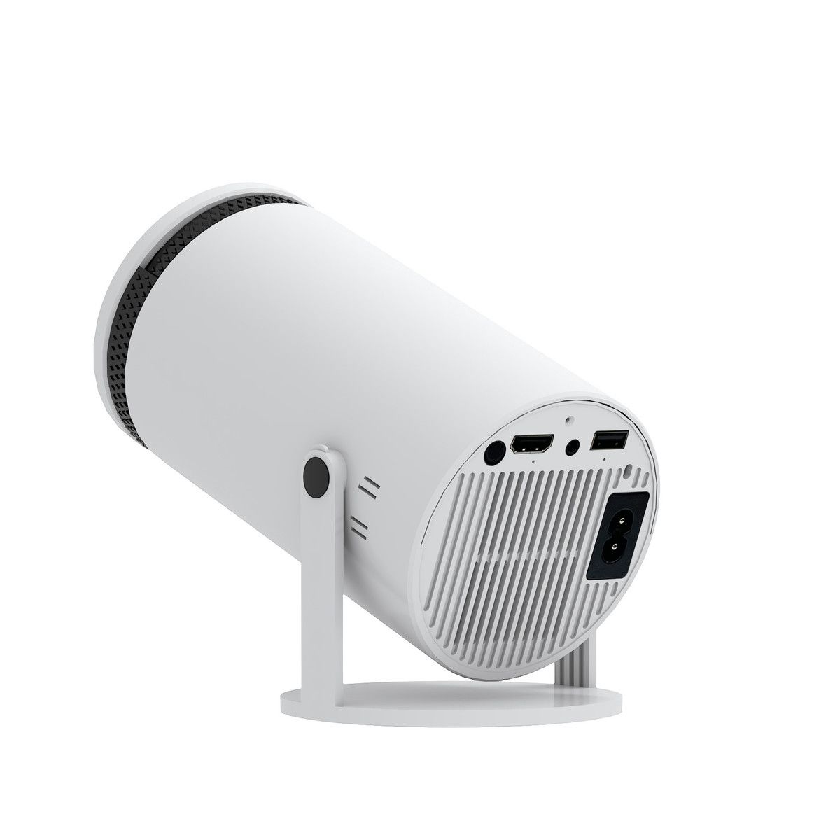 https://img.bestdeals.co.nz/products_pictures/824/82492_784982_F.jpg