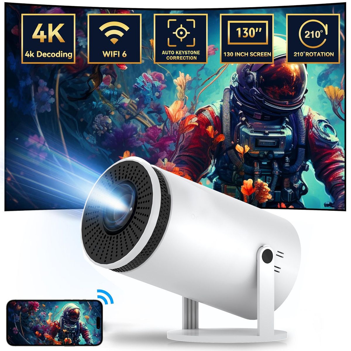 https://img.bestdeals.co.nz/products_pictures/824/82492_784985_F.jpg