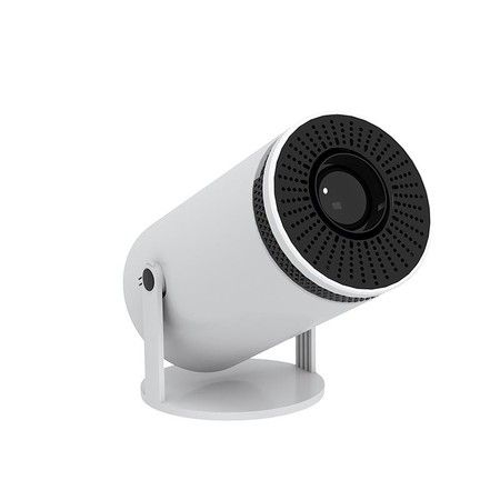 https://img.bestdeals.co.nz/products_pictures/824/82492_784991_F.jpg