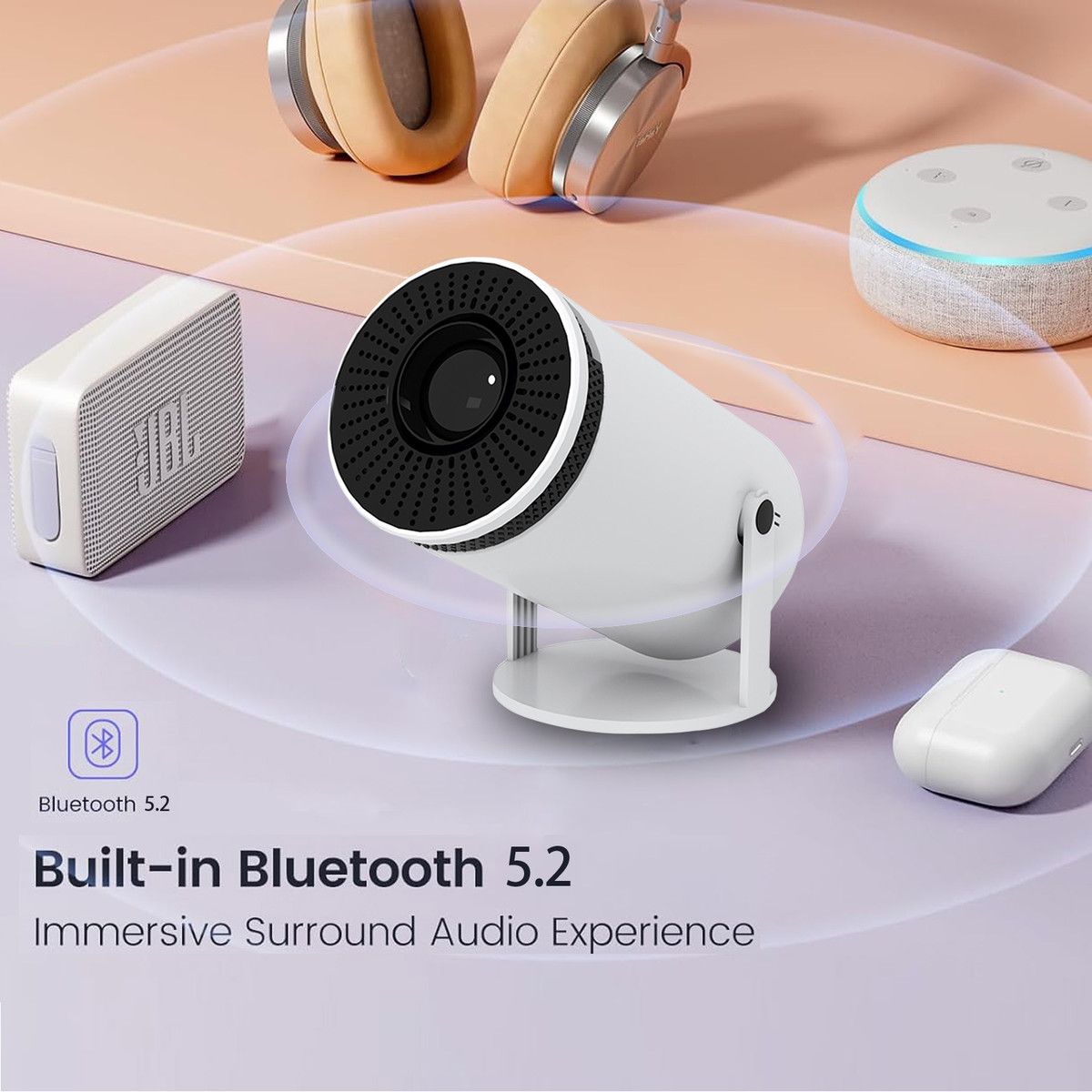 https://img.bestdeals.co.nz/products_pictures/824/82492_785005_F.jpg